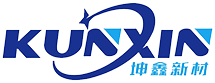 KUNXIN