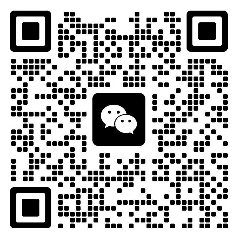 wechat