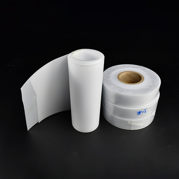 Different Optic Diffusion Polycarbonate Diffuser Film