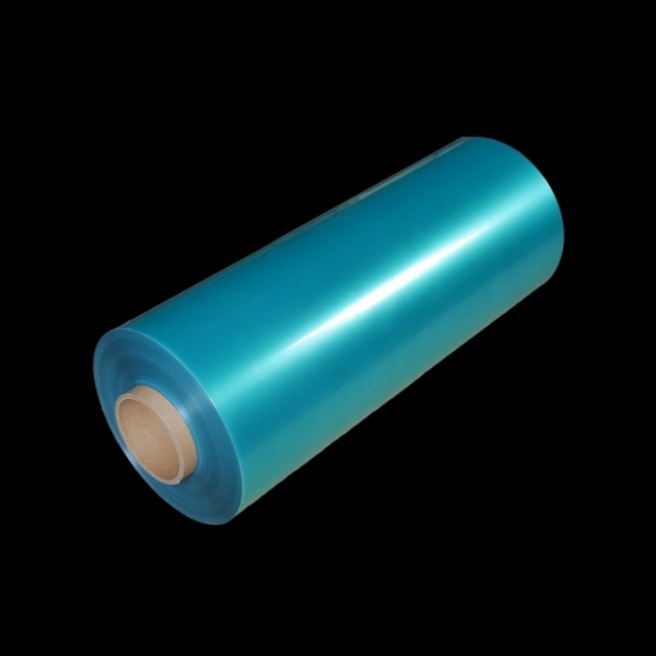 Optical Clear Polycarbonate Film