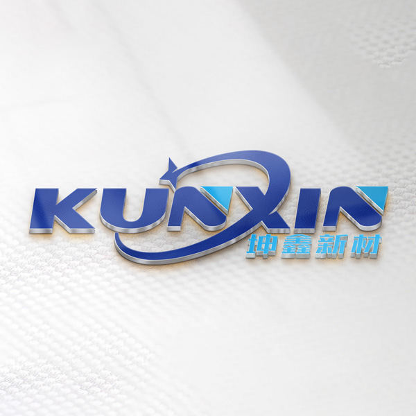 KUNXIN