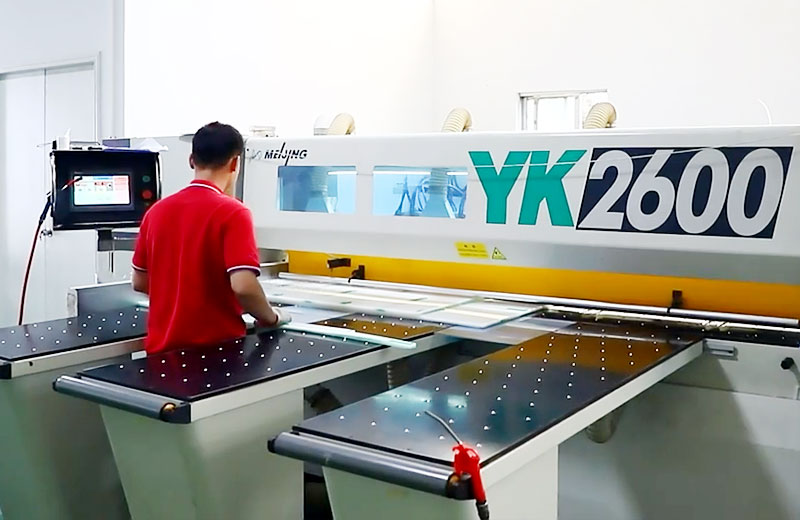 Who Will Work for Your Project?