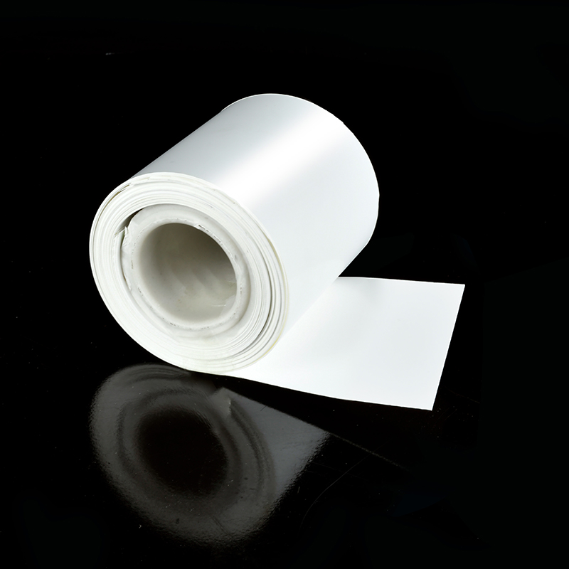 PET Reflective Film Jk-RF225