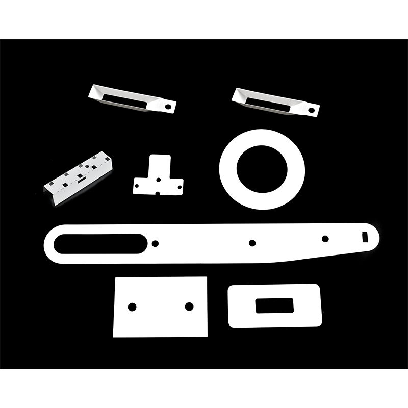 PET Reflective Film Jk-RF225