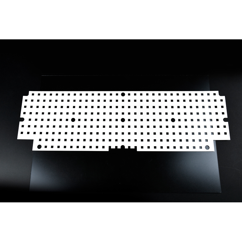 PET Reflective Film Jk-RF225