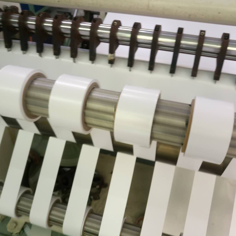 PET Reflective Film Jk-RF225